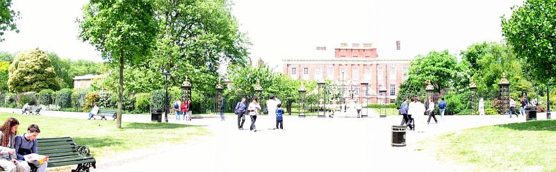 Kensington Palace.jpg